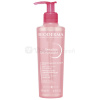 Bioderma Sensibio Gel moussant 200 ml 200 ml čistiaci gél