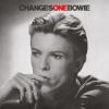 Bowie David - ChangesOneBowie / Vinyl [LP]