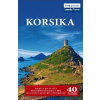 Korsika - Lonely Planet