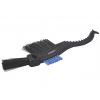 Čistič kazety BBB BTL-17 ToothBrush