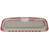 HOHNER Golden Melody Progressive D-major