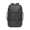 KINGSTON HP HyperX Knight Backpack 8C525AA