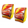 Nafukovacie rukávniky Cars Arm Bands Mondo od 2 do 6 rokov