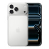 Apple iPhone 17 Pro Max 12GB/512GB strieborná