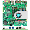 Jetway JNC8D-I3855-2L (Intel Skylake-U) 2509