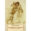 Návrat k otcovi - Filipek Andrej