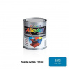 RUST-OLEUM ALKYTON RAL5012 lesk 750ml