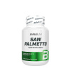 BioTechUSA Saw Palmetto - Saw Palmetto 60 Kapsula