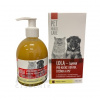 PHC Šampon LOLA antiparazit. pro psy a kočky 250 ml