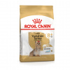 Royal Canin Yorkshire Terrier Adult 8+ 1,5 kg