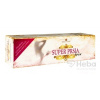 SUPER PRSIA krém 1x60 ml