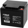 Akumulátor Xtreme 12 V 40 Ah