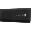 Kryt pod reťaz M-Wave XL neoprén čierny