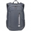 Case Logic Jaunt batoh na notebook 15,6 WMBP215 GR