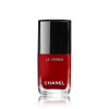 Chanel Le Vernis 008 Pirate 13ml
