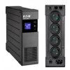 EATON Ellipse PRO 850 FR , UPS 850VA , line-interactiv, display, EcoControl, 3 roky zaruka