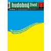 Hudobný život 3/2022
