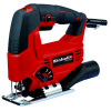 Einhell TC-JS 80/1 přímočará pila