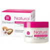 Dermacol Natural Almond Skin Day Cream 50 ml