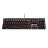 A4Tech Bloody B820R