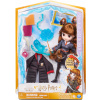 HARRY POTTER BÁBIKA HERMIONA GRANGER PATRONUS AKC