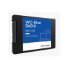 WD Blue SA510 1TB SSD SATA III 6Gbs, 2,5