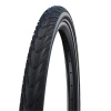 Plášť SCHWALBE ENERGIZER PLUS Perf GreenGuard TwinSkin 47-622 28x1,75