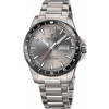 Pánske hodinky Festina Titanium 20698/1