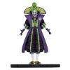 McFarlane Toys DC Direct The Joker Purple Craze Sculpture 1/10 Lord Joker (Batman Ninja) 20 cm