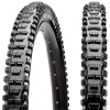 Maxxis Minion DHR II 27.5x2.40