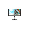 AOC LCD Q32P2 31,5