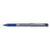Liner 0,3 mm PILOT Hi-Tecpoint V5 Grip modrý