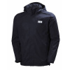 Helly Hansen Dubliner Jacket M 62643 597 (128525) GREEN L