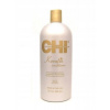 Chi Keratin Conditioner 946 ml