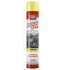 DR.MARCUS Shining Cockpit Spray 750ml - VANILLA, DM511M 371-0121