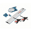 BOSCH FSN OFA 32 KIT 800 Professional Systémové príslušenstvo - FSN systém 32 mm 1600A001T8