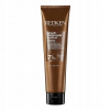 Redken All Soft Mega HydraMelt 150 ml