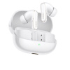 Xiaomi Buds 5 Pre White