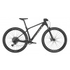 SCOTT Scale 940 Black 2024 Priemer kolies: 29
