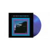 Night Train The Oscar Peterson Trio Vinyl