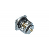 KAMOKA Termostat chladenia 7710113