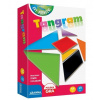 GRANNA Hra Tangram