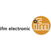 ifm Electronic indukčný snímač PNP IIC210; IIC210