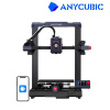 AnyCubic Kobra 2 Neo 3D Printer
