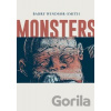Monsters