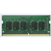 Synology paměť 4GB DDR4 ECC pro RS1221RP+, RS1221+, DS1821+, DS1621+ D4ES01-4G
