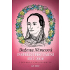 Božena Němcová inspirací pro umění (1842-2020) - Jiří Uhlíř