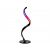 Tracer Ambience Smart Spiral TRAOSW47295
