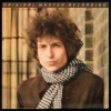 Dylan Bob - Blonde On Blonde / Vinyl / 3LP / MFSL [3 LP]