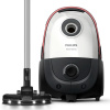 XD6122/12 Vreckový vysávač PHILIPS